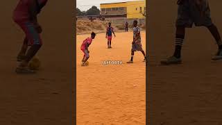 Unbelievable Football Moments The Craziest Goals amp Skills You’ve Never Seenquot🤯🔥 africanfootball [upl. by Goodman]