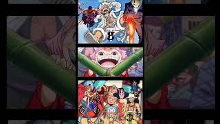 Kematian YASUIE animeshorts fyp anime animeindonesia onepiece nakama oplovers onepieceedit [upl. by Hutchinson]