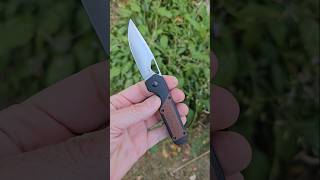 NEW Kizer Mini Militaw [upl. by Eeneg]