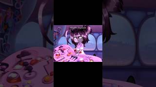 emotions😰😡 orig LilMento  jaiina gacha gachaclub gachashorts insideout2 [upl. by Ayokal99]