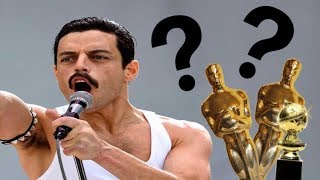 QUEEN  BOHEMIAN RHAPSODY Lyric Breakdown [upl. by Acilegna]