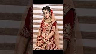 Tumsa koi pyara koi masoom nahi hai song viralvideo wedding subscribe like [upl. by Chlori257]