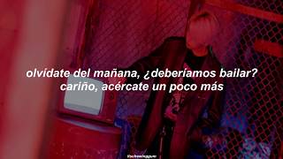 MONSTA X  Livin it up  Sub Español [upl. by Irisa]