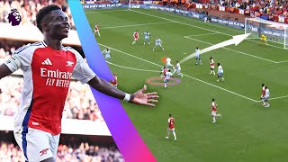 Tottenham vs Man City Extended Highlights  Carabao Cup  CBS Sports Golazo [upl. by Yttisahc99]