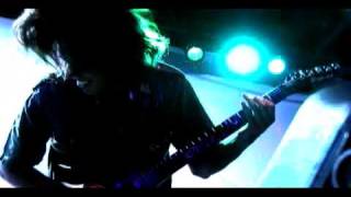 OCTOPUS LIVE SLUSSEN  epk 2010 [upl. by Erdnoed]