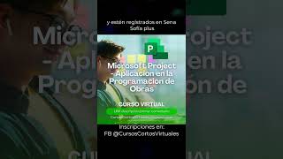 Cursos Cortos Virtuales SENA Sofia Plus shortsvideo [upl. by Worthington]