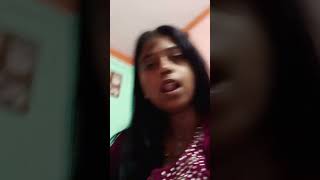 Din badle ge bollywood subscribe youtubeshort like [upl. by Annayoj]