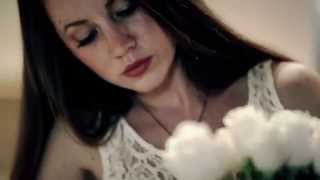 WHITE ROSES OFFICIAL TRAILER 2014 [upl. by Mindy]