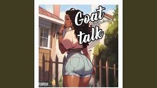 Goat Talk [upl. by Vannie]