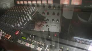 Tascam 388  EMS VCS3 Synthi  quotLost at Seaquot by David Morley [upl. by Ykcir]