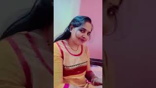 comedy funny tamil malayalam fun sandhyapandit comedyfilms [upl. by Seroled]