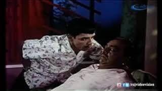 Nagesh Balaiah kadhalikka neramillai comedy [upl. by Chrisse]