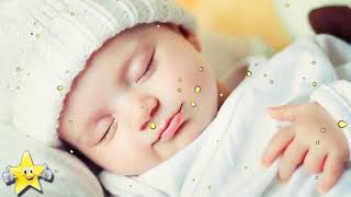 Mozart for Babies Brain Development Lullabies 323 Lullaby Music to Sleep Mozart Effe [upl. by Maidy]