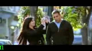 Hafiz Khuda Song Promo Akshay Kumar Ayesha Takia in Tasveer 8 x 10 Official amp complete promo [upl. by Nnywg]