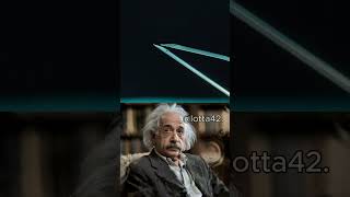 Amazing science Subscribe in the channel for more science shorts alberteinstein [upl. by Eniamzaj]