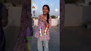 Memory Game crackers fuljhadi rocket diwali patakhe shorts short [upl. by Einnel]