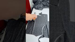 cuttinggarments garmentfactory sewing garmentmachinery cuttingprocess garmentmachinery [upl. by Yrogiarc]