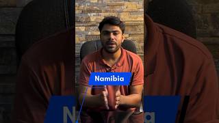 ‼️ Alert ‼️ Namibia is Killing 723 Wild Animals  namibia food crisis  Namibia News namibia news [upl. by Rog]