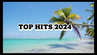 Top hits 2024 playlist  Trending music 2024  Best songs 2024 updated weekly Playlist Hits [upl. by Columba650]