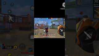 Part 41 level 1 to 80 challenge please like and subscribe I completed level 18 shorts viral [upl. by Leihcim23]