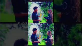 haymi bruk abrsh viral video ethiopian mubee [upl. by Heurlin]