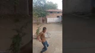 lapet ke Bhojpuri dance shorts video [upl. by Dirraj273]