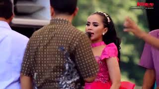 JURAGAN EMPANG  Dwi Ratna New Pallapa Live TEGAL 2017 [upl. by Munmro]