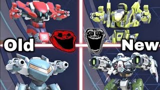 Mech Arena Mod Apk Unlimited money  Mech Arena Promo Codes  Mech Arena  Mobile Online Game [upl. by Anitnatsnoc]