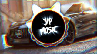 Best of RapKing🔥BASS BOOSTED RAP TRAP REMIX BEAT MIX car music  Jip Music [upl. by Vrablik]