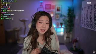 Fuslie LIVE Sings quotThe Dawnquot [upl. by Lajes407]