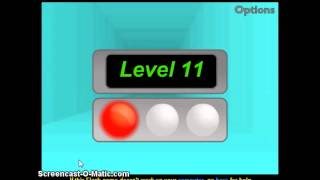 Run GamePlay Cool Math Games 1 [upl. by Betti839]