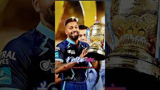 Hardik Pandya and Natasha divorce businessmind facts motivation bollywood abhisheker [upl. by Marget]