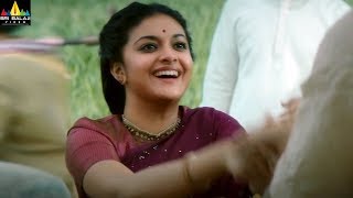 Mahanati Superhit Trailers Back to Back  Keerthy Suresh Dulqueer Salmaan Samantha [upl. by Alleuol507]