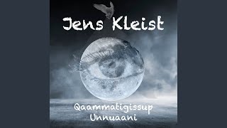 Qaammatigissup Unnuaani [upl. by Itsa]