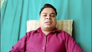 GOUT क्या है symptoms and causes of GOUT [upl. by Ralyat877]