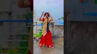 trending newsongnewsong famoussong new song funny [upl. by Nauqed]