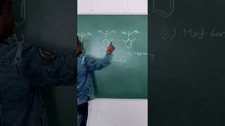 BASICITY OF AROMATIC AMINES [upl. by Cordie]