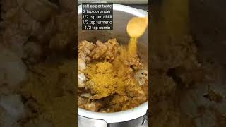 prophetofislam explore motivation duet recipe reels islam islamicshorts foryou food love [upl. by Landrum917]