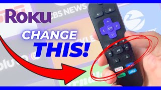 15 Roku Settings and Features You Need to Know  Roku Tips amp Tricks [upl. by Divadleahcim]