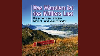 Medley Horch was kommt von draußen rein Preisend mit viel schönen Reden Der mächtigste [upl. by Minier]