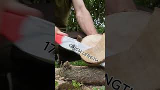 The BEST Hand Saws for BUSHCRAFT bushcraft handsaw shorts [upl. by Atalie]