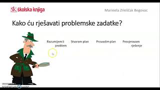 Problemski zadatci 3 [upl. by Leanora501]