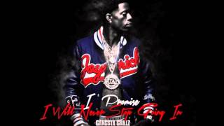 Rich Homie Quan Reloaded [upl. by Clem]