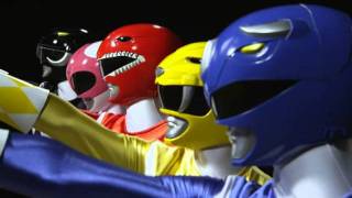 Gokaiger Goseiger Super Sentai 199 Hero Great Battle  Movie Ending [upl. by Ilka]