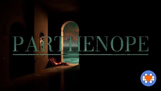 Parthenope  Teaser [upl. by Analrahc]