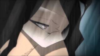 Bleach fan animation 489 541 amp 542 compilation [upl. by Hickey]