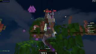 the most skibidi skywars clips [upl. by Effie222]