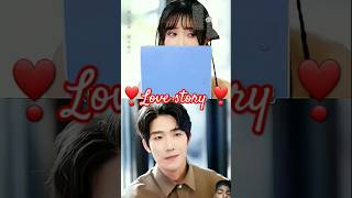 Zoya 🤵‍♀️ ka Love 💋story part 2 [upl. by Ahsatan808]