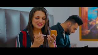 Main Dhoondne Ko Zamane Me Sad Love Story Song official video 2021 [upl. by Ludewig]