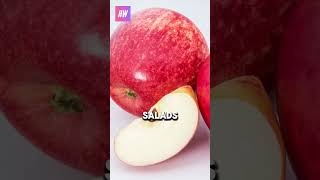 TOP 5 FIBERRICH FOODS healthyfood nutrition wellnessjourney food [upl. by Getraer]